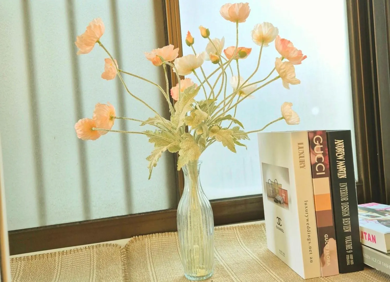 Gamhee Stay, 2 Minutes Walk From Sinjeong Station ソウル特別市 アパート