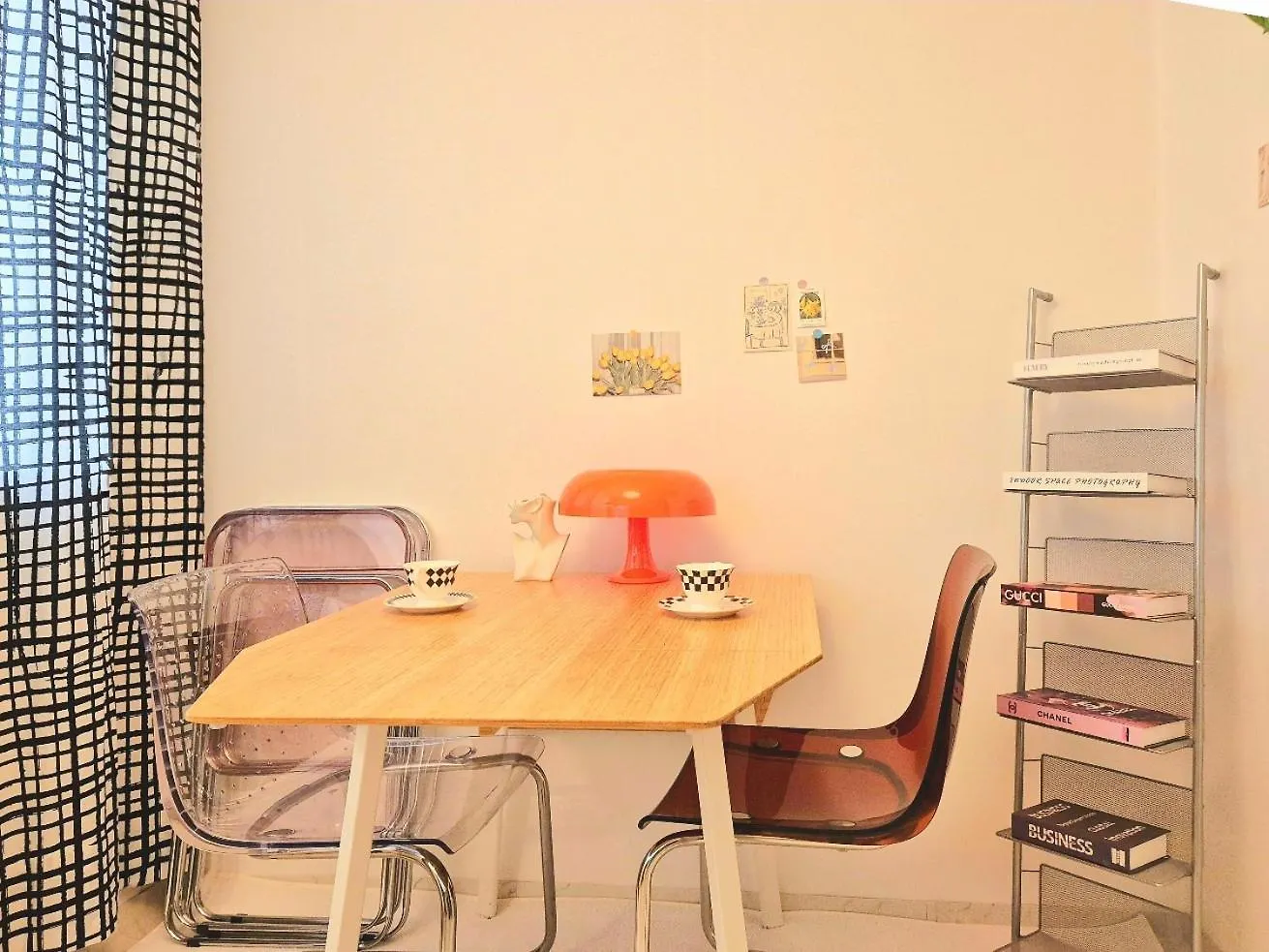 Gamhee Stay, 2 Minutes Walk From Sinjeong Station ソウル特別市 0*,