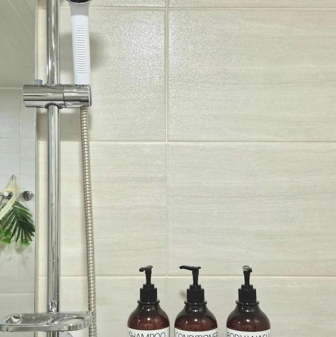 アパート Gamhee Stay, 2 Minutes Walk From Sinjeong Station ソウル特別市